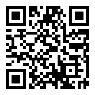 半糖直播app
