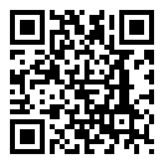 acfun免费版1.6.8