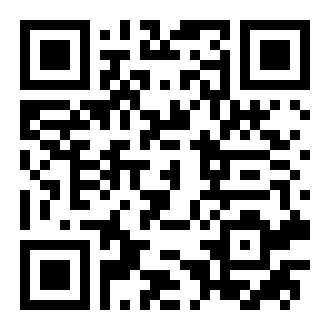 快鲁视频最新版v3.95