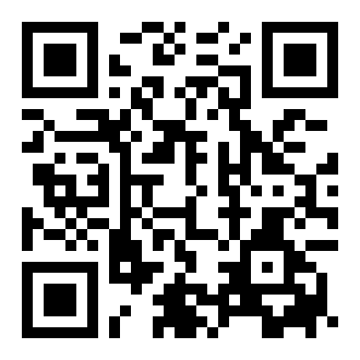 影视仓手机版2.0.50