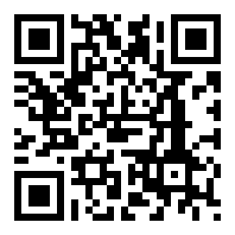 mifunapp免费下载官方正版
