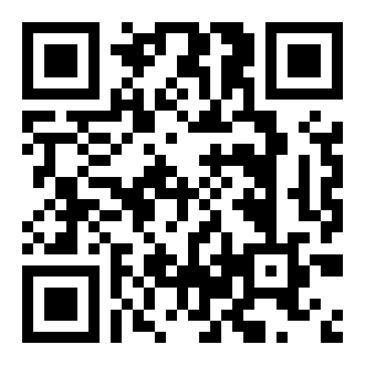 水仙直播app最新版