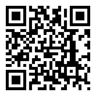 冬瓜影视app下载官方最新版