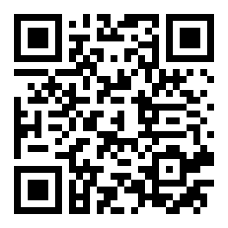 chargenow充电桩app
