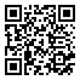 豚豚剧旧版本1.0.0.0
