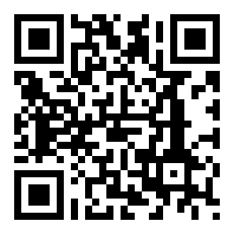 拾光影视v1.3.4最新版