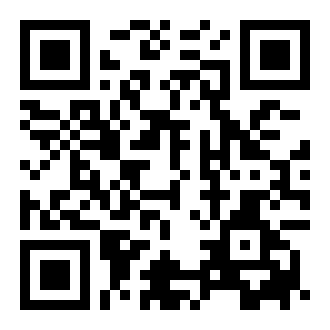 大地视频aPP4.2.0