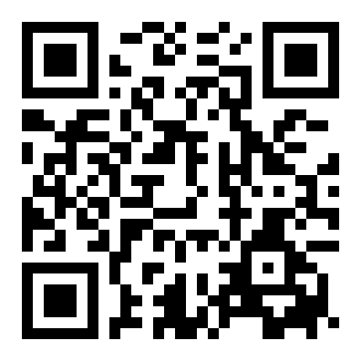 金桔直播6222tvapp