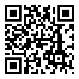 360免费wifi手机ios版