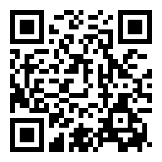 via浏览器app最新版