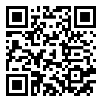 麻花影视app下载最新版v2.7.0