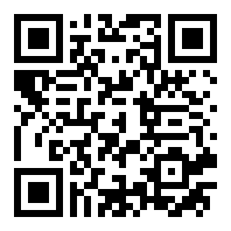 PTV直播app