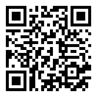 ZeroAI官方下载正版v0.1.7手机版