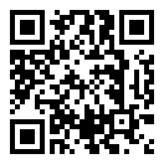 弹梨短视频1.3.0免费版