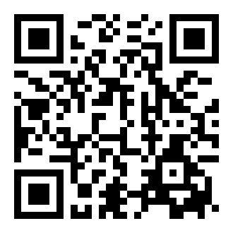 豆奶短视频APP正版
