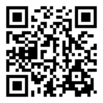 Dastan软件官方最新版v1.0.3
