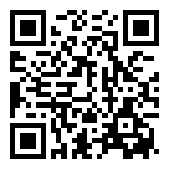 LastChat最新版官方下载v1.4.5安卓版