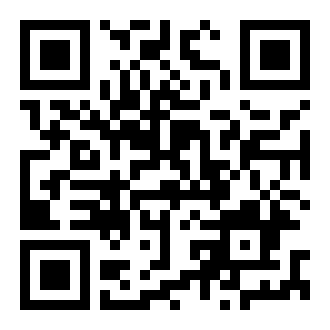 wowwoo哇呜小手机聊天下载v1.8.2最新版