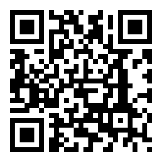 收银通展业版
