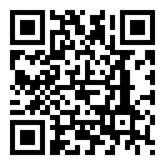红叶影视下载app