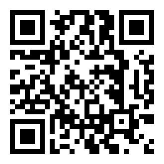 9友短视频1.0.5免费版