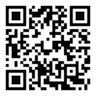 788TV心悦直播APP