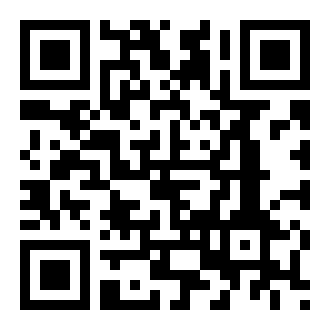 抖抈短视频APP国际版