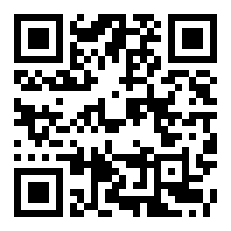 豆奶短视频app黄成版