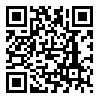 meimoduAI聊天无限电量版1.0.0