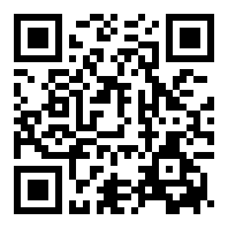 Madomi软件官方最新版本v1.1.1