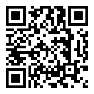 whispr聊天软件下载v0.1.0最新官方版