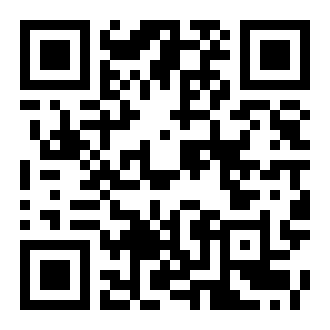 Aiyo大模型v1.0.9