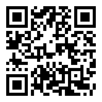 9.1短视频轻量版