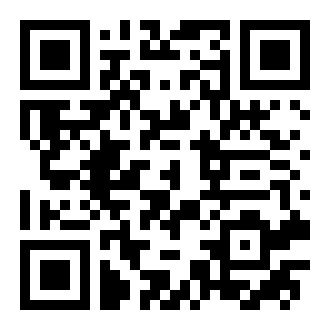 WiFi免费万能钥匙最新版