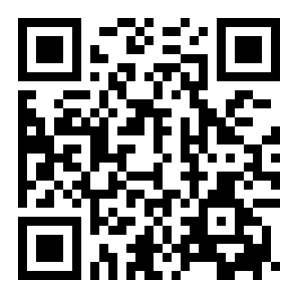 联享家基础版app