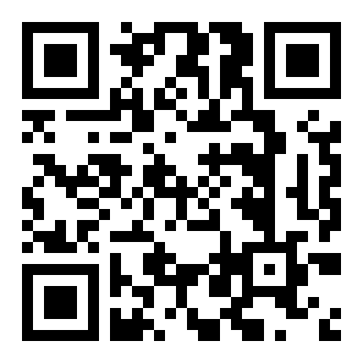 wifi万能钥匙极速版app