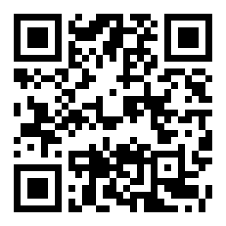 随申查app