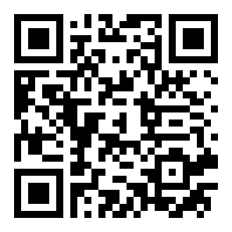 长图拼接大师app(改长图拼接)