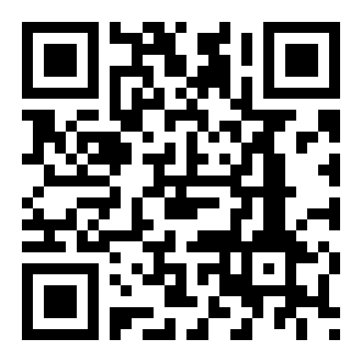 MyChord音乐和弦查找器