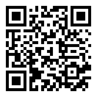 kazumi动漫app正版