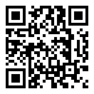 影视仓Max5.0.46版本