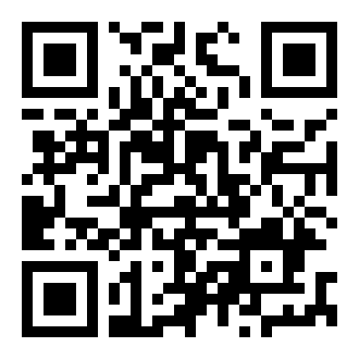 质性分析atlas.ti软件app