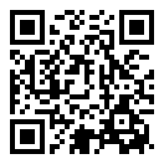 MarkdownX(文本编辑器)
