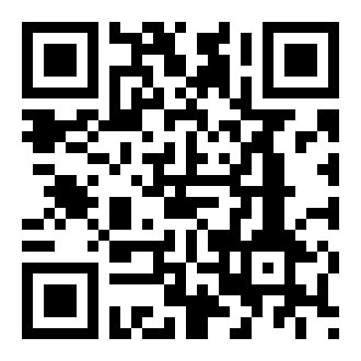 小小影视永久版app