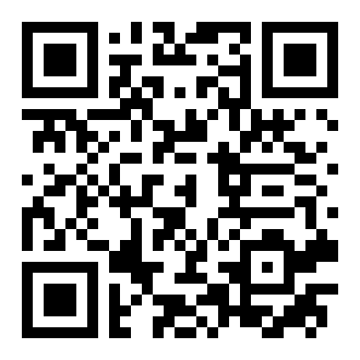 金桔直播app最新版本