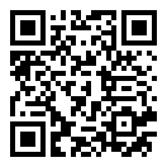 八一影视1.8.0免费版