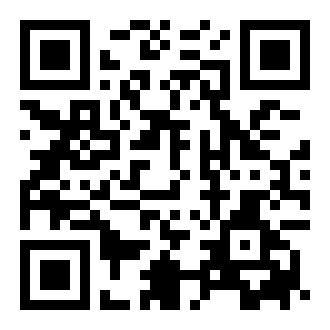 Novery小说APP最新版