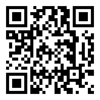 水滴直播app最新版