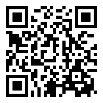 粉红直播轻量版