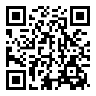 ZingChat虚拟聊天软件手机版v2.0.3